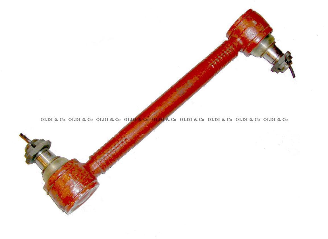 34.052.03797 Suspension parts → Reaction rod