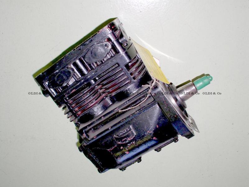 37.010.06130 Compressors and their components → Compressor